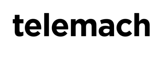 Eon TV