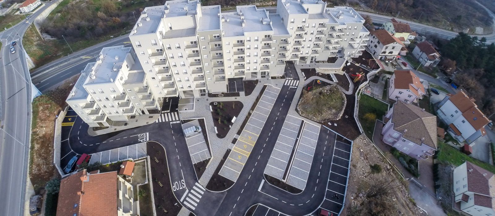 Eko-plan