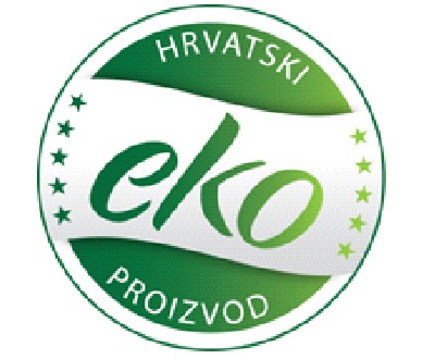 sok od aronije