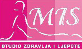 Mis Metkovic kozmetika