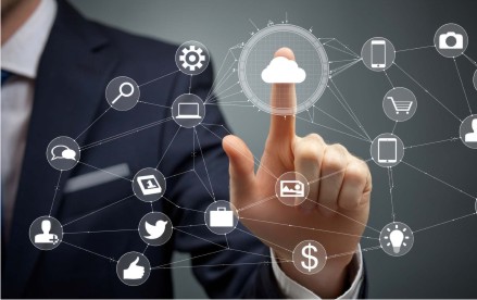 Satec Digital